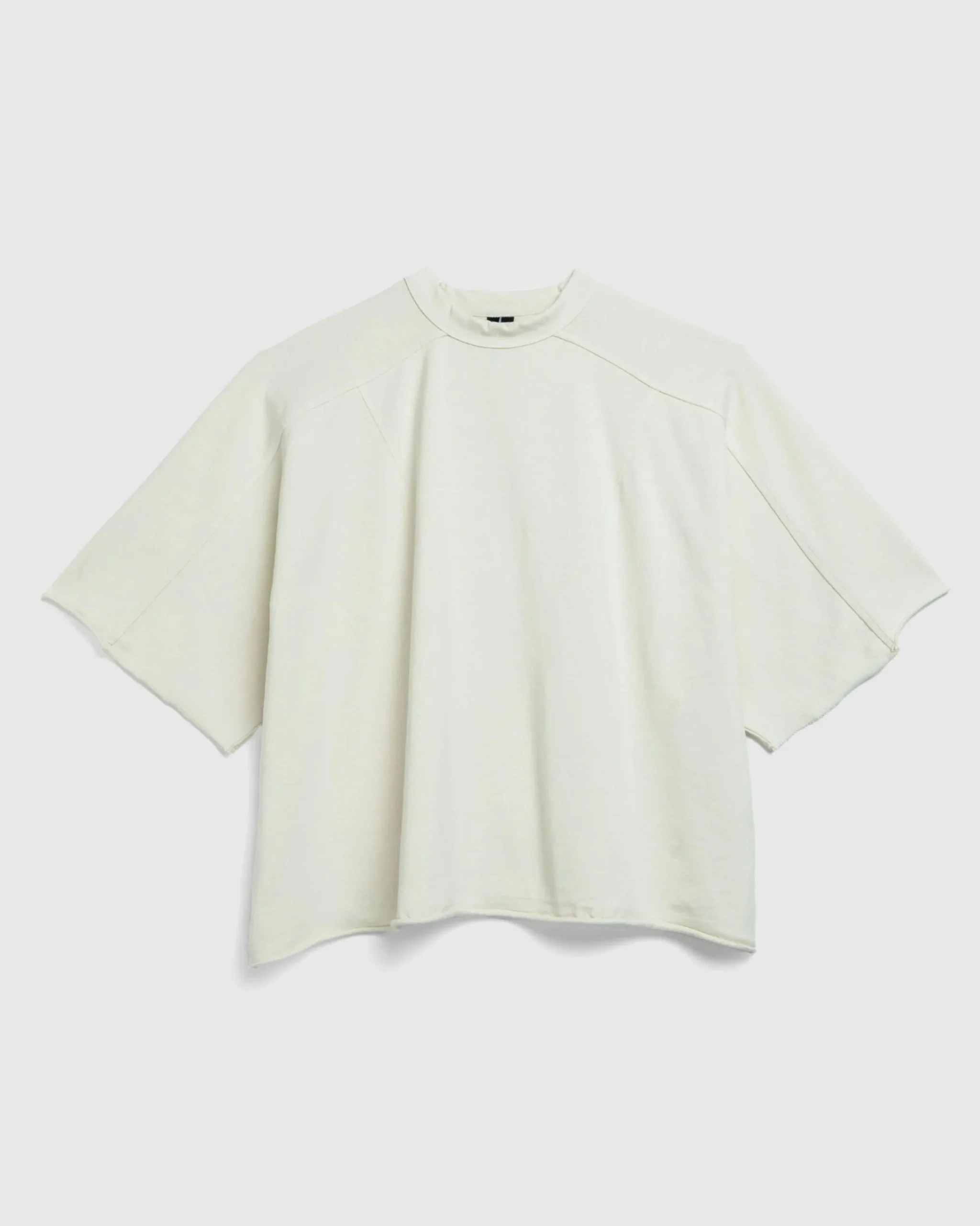 Entire Studios Heavy Dart Tee- Tops