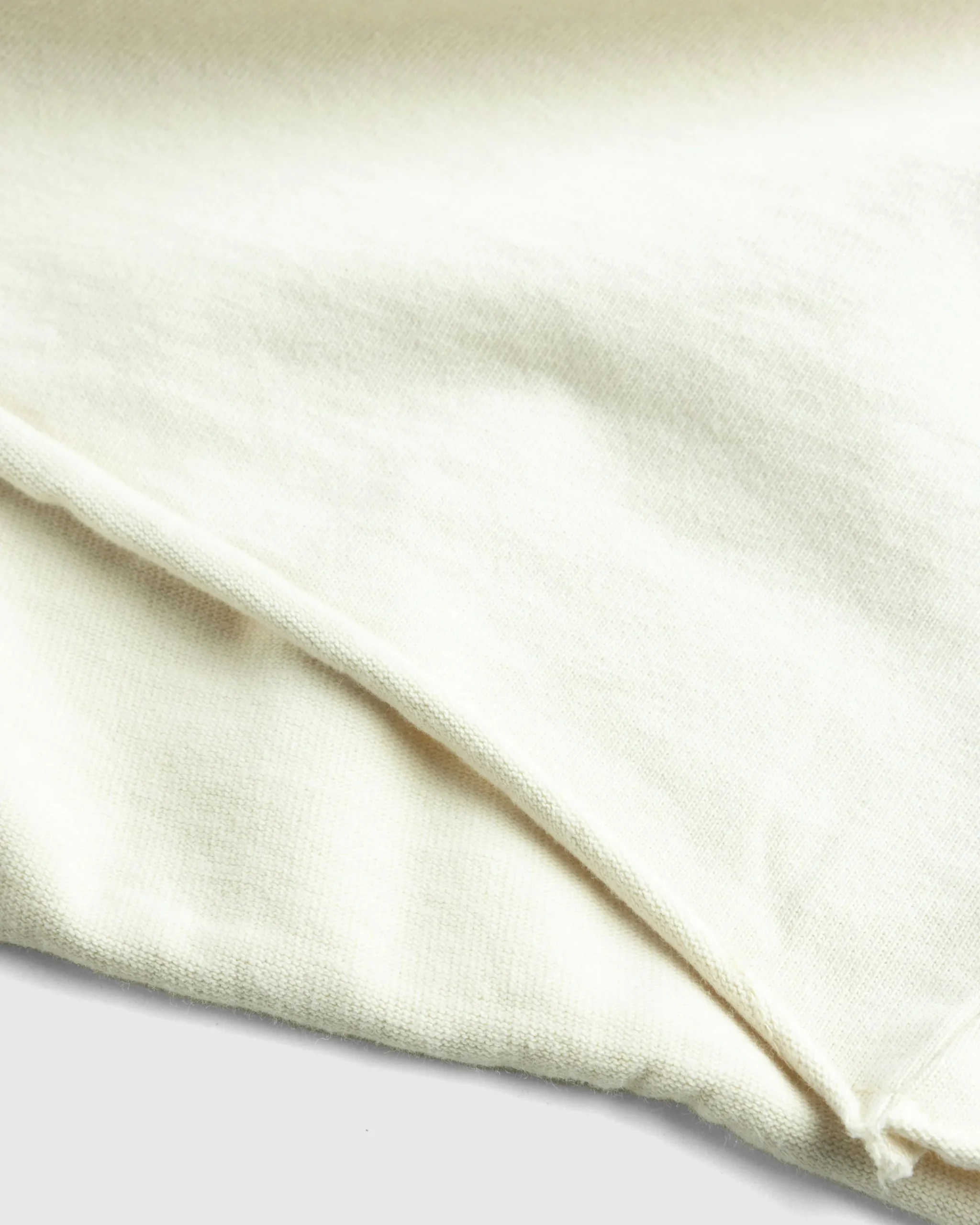 Entire Studios Heavy Dart Tee- Tops