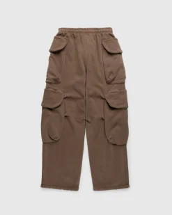 Entire Studios Heavy Gocar- Pants