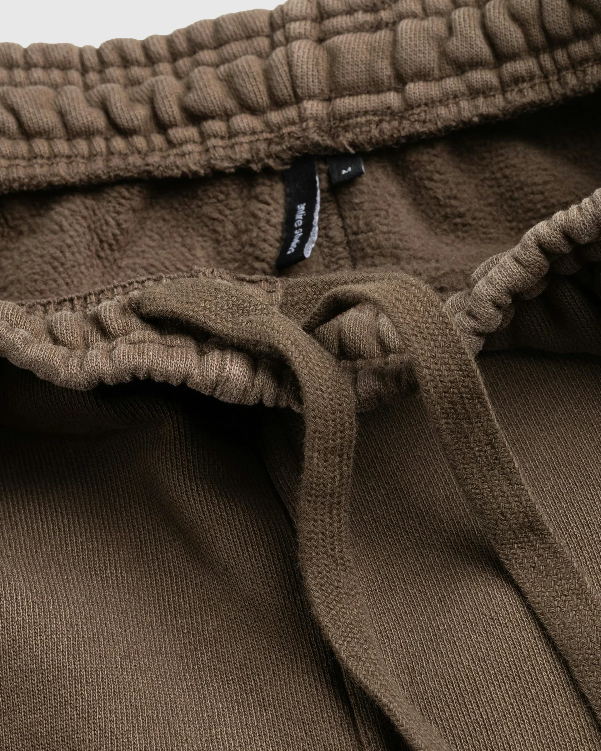 Entire Studios Heavy Gocar- Pants