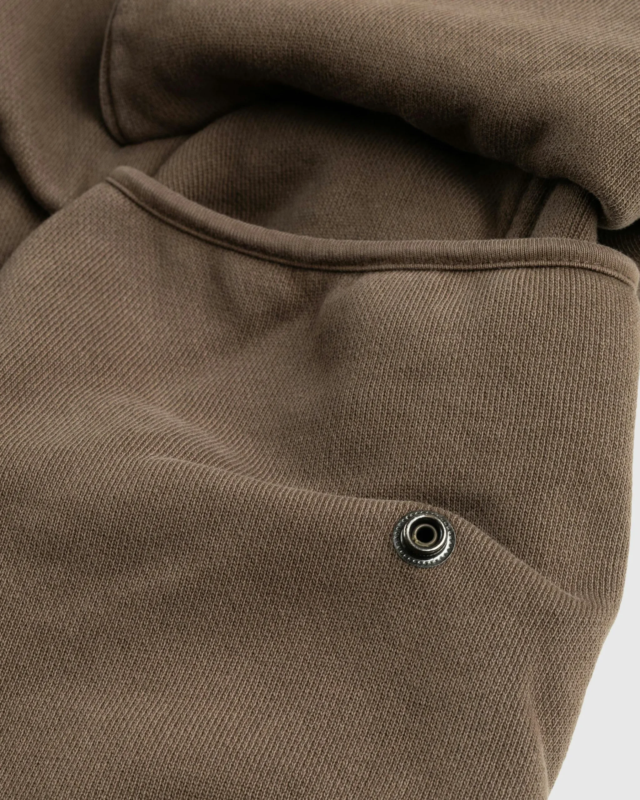 Entire Studios Heavy Gocar- Pants