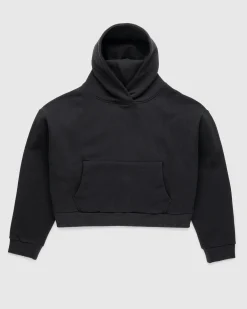 Entire Studios Heavy Hood- Sweats