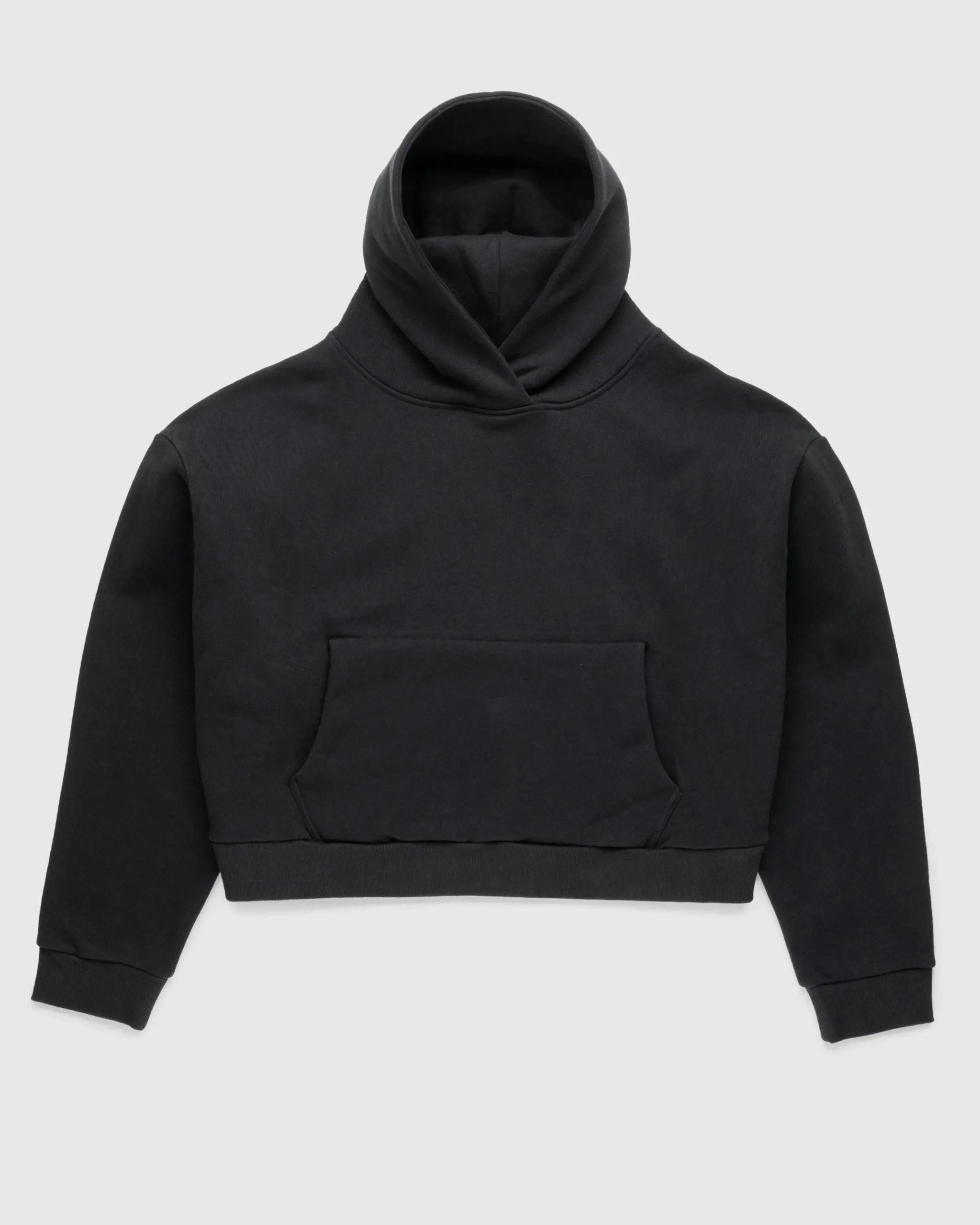 Entire Studios Heavy Hood- Sweats