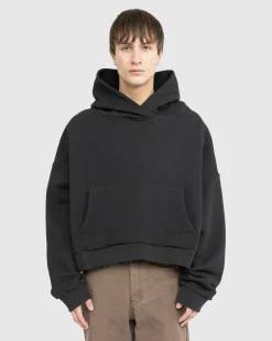 Entire Studios Heavy Hood- Sweats