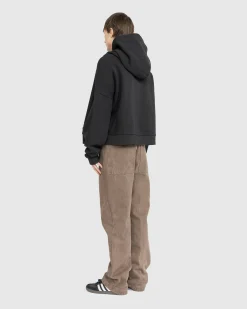 Entire Studios Heavy Hood- Sweats