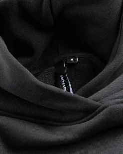 Entire Studios Heavy Hood- Sweats