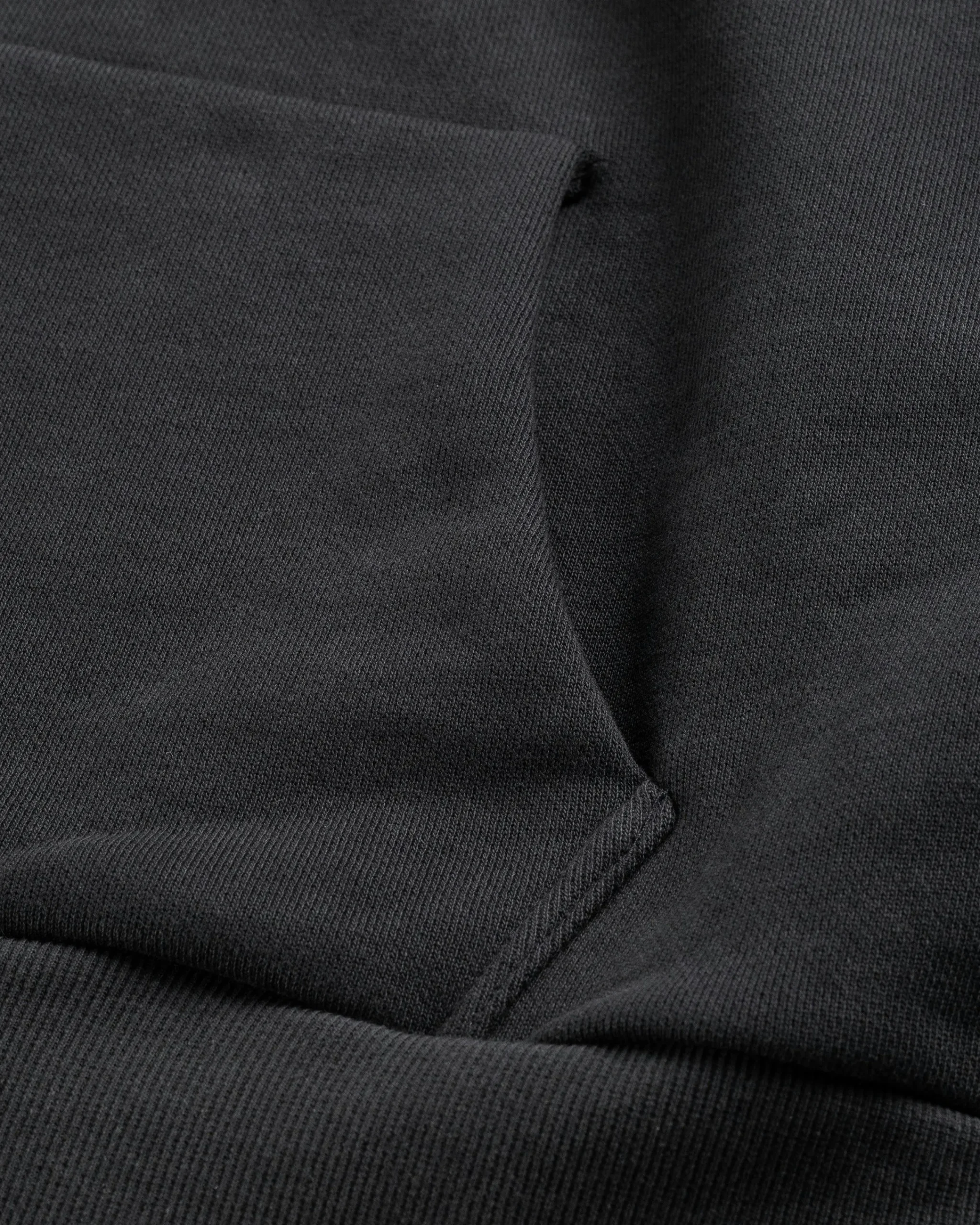 Entire Studios Heavy Hood- Sweats