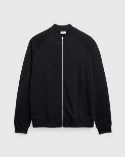 Dries van Noten Hemrick Cardigan- Knitwear