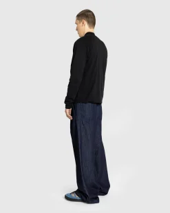 Dries van Noten Hemrick Cardigan- Knitwear