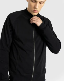 Dries van Noten Hemrick Cardigan- Knitwear