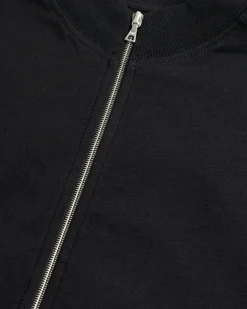 Dries van Noten Hemrick Cardigan- Knitwear
