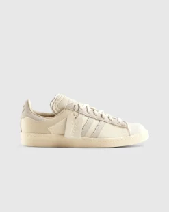adidas Originals HIGHArt Campus Off-White- Sneakers