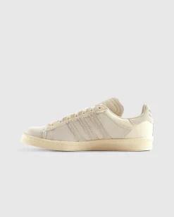 adidas Originals HIGHArt Campus Off-White- Sneakers