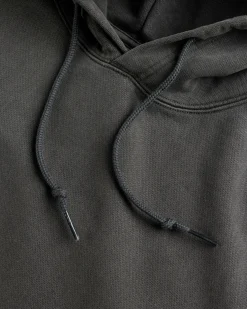 Carhartt WIP Hooded Pigment Dyed Sweat- Sweats