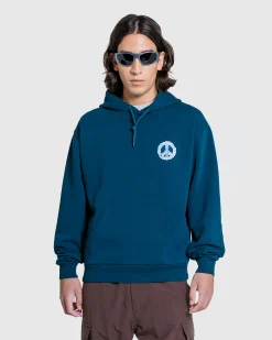 Highsnobiety Hoodie- Sweats