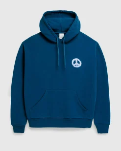 Highsnobiety Hoodie- Sweats