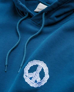 Highsnobiety Hoodie- Sweats