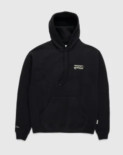 École Kourtrajmé Hoodie- Sweats