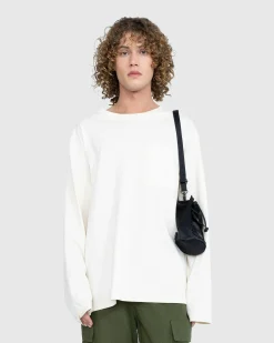 Porter-Yoshida & Co. HOWL Bonsac Mini Black- Bags