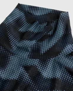 Dries van Noten Hoyze Turtleneck- Knitwear