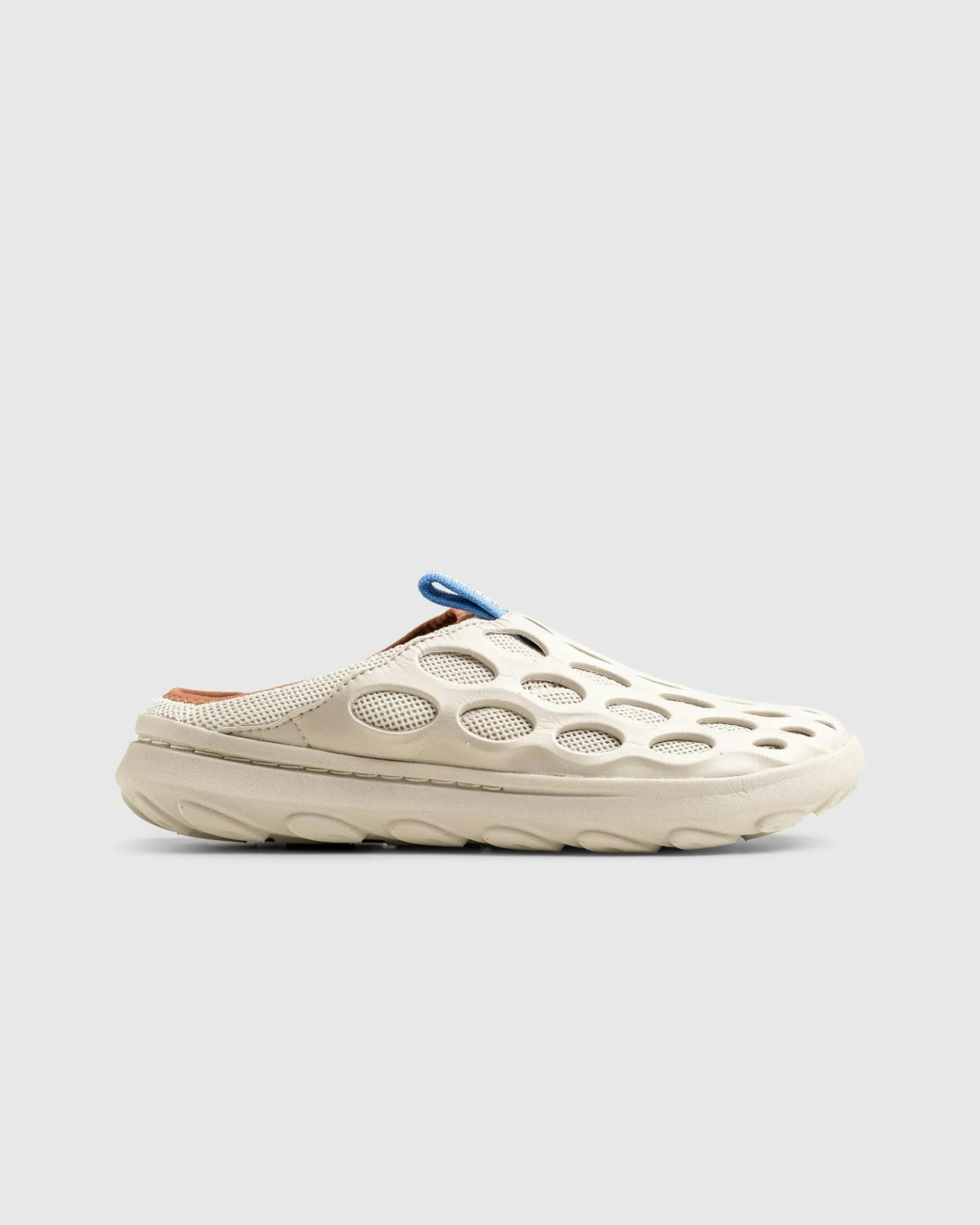 Merrell Hydro Mule (M)- Sandals And Slides