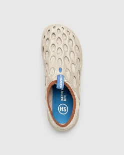 Merrell Hydro Mule (M)- Sandals And Slides