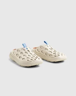 Merrell Hydro Mule (W)- Sandals And Slides