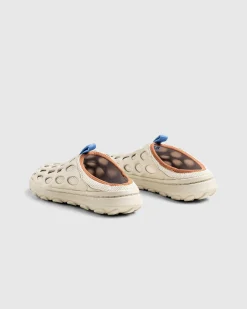 Merrell Hydro Mule (W)- Sandals And Slides