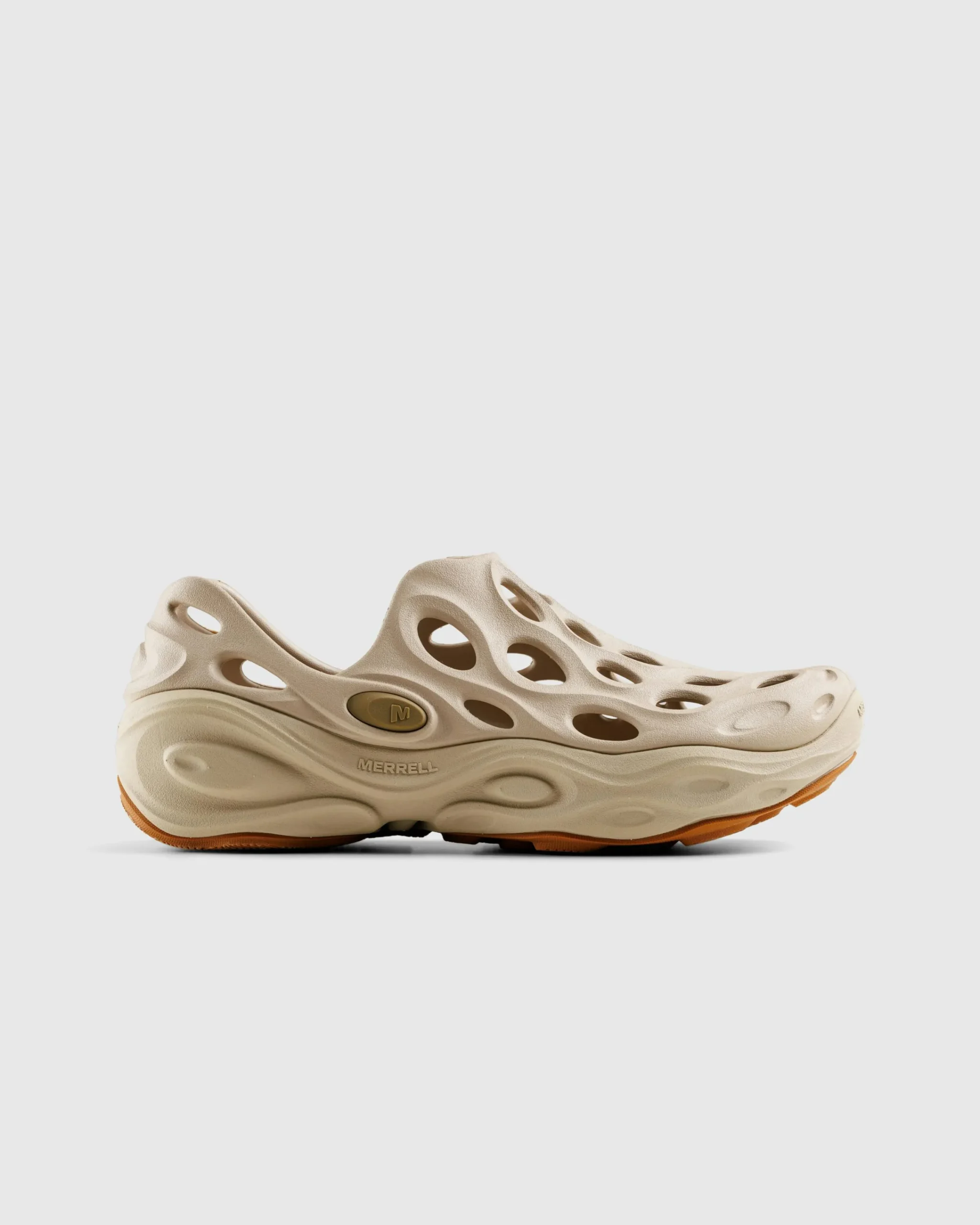 Merrell Hydro Next Gen Moc- Sneakers
