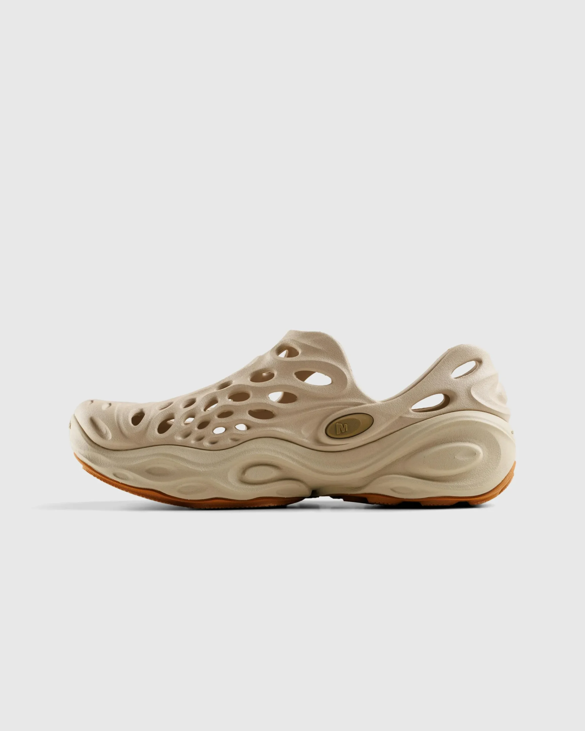 Merrell Hydro Next Gen Moc- Sneakers