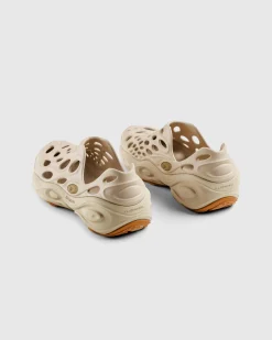 Merrell Hydro Next Gen Moc- Sneakers
