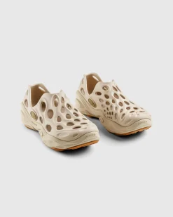 Merrell Hydro Next Gen Moc- Sneakers