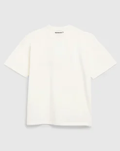 Highsnobiety I Love Miami T-Shirt- Tops