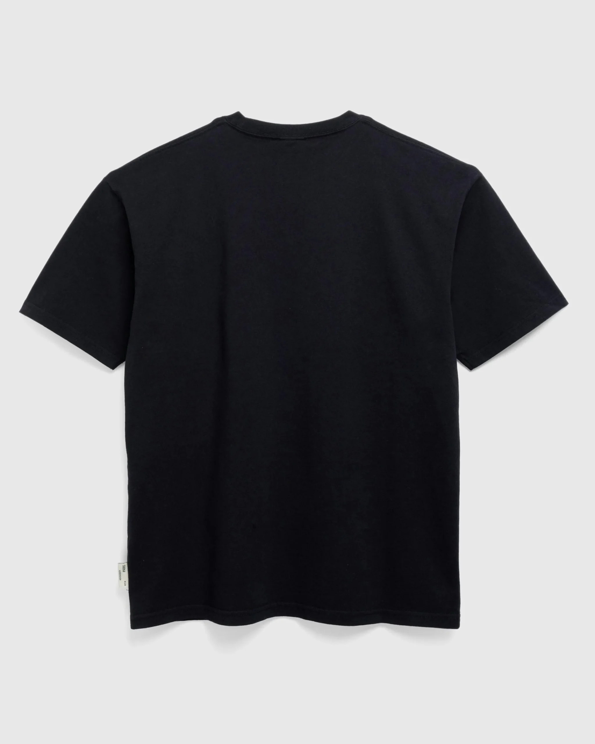 Highsnobiety I Love Paris T-Shirt- Tops
