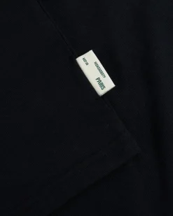 Highsnobiety I Love Paris T-Shirt- Tops