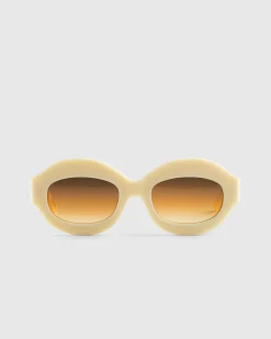 Marni Ik Kil Cenote- Sunglasses