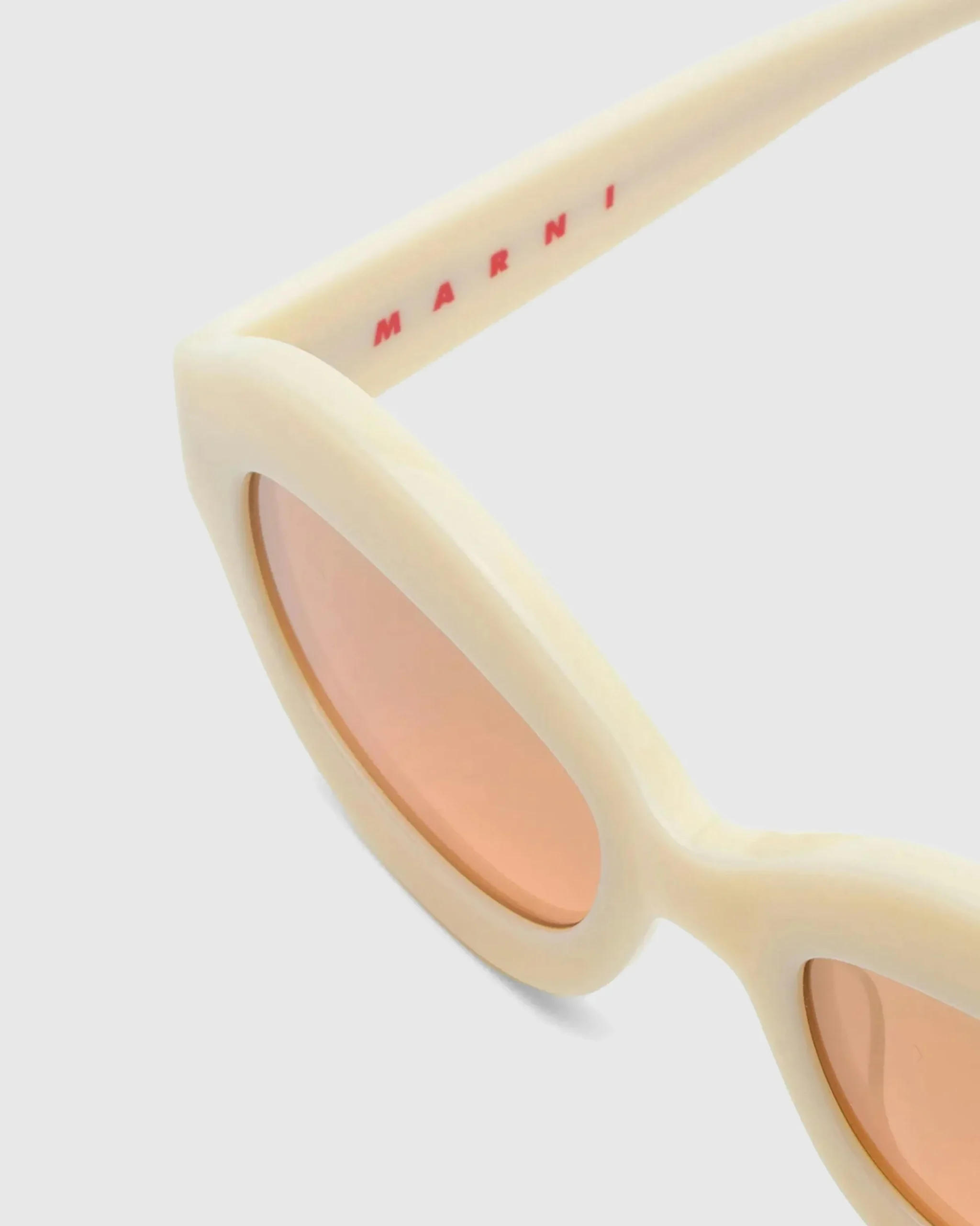 Marni Ik Kil Cenote- Sunglasses