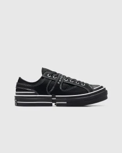 Feng Chen Wang 2-in-1 Chuck 70- Sneakers