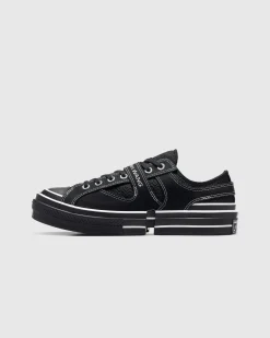 Feng Chen Wang 2-in-1 Chuck 70- Sneakers