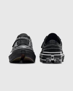 Feng Chen Wang 2-in-1 Chuck 70- Sneakers