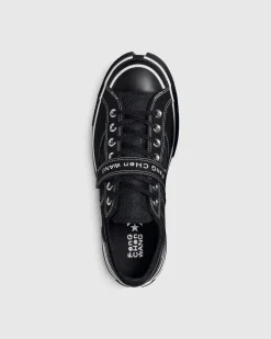 Feng Chen Wang 2-in-1 Chuck 70- Sneakers