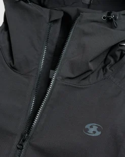 San San Gear Insulation Jacket- Outerwear