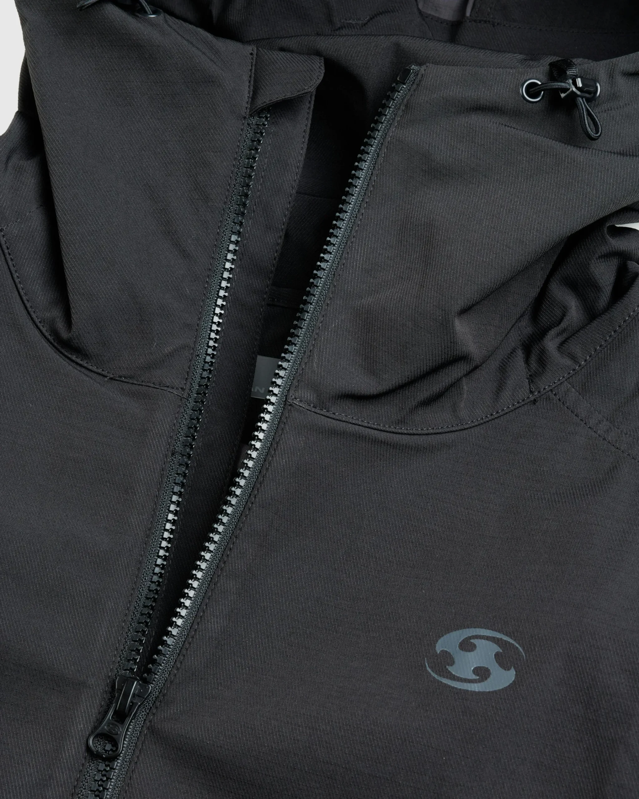 San San Gear Insulation Jacket- Outerwear