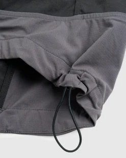 San San Gear Insulation Jacket- Outerwear