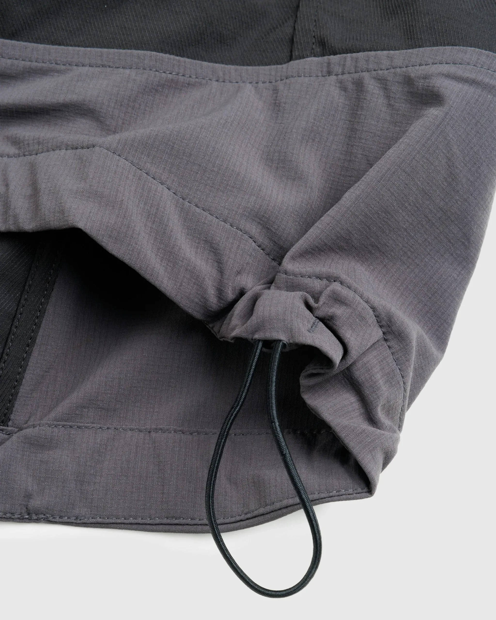 San San Gear Insulation Jacket- Outerwear