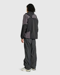 San San Gear Insulation Jacket- Outerwear