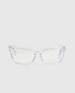 Marni Isamu- Sunglasses