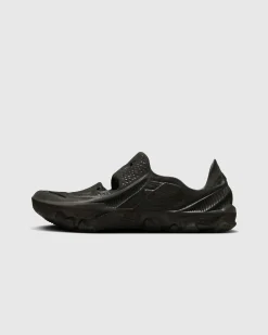 Nike ISPA Universal- Sneakers
