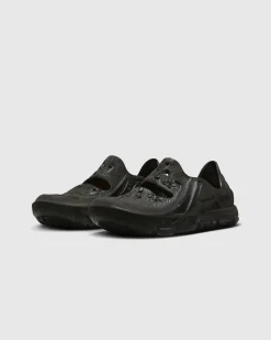 Nike ISPA Universal- Sneakers