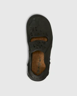 Nike ISPA Universal- Sneakers